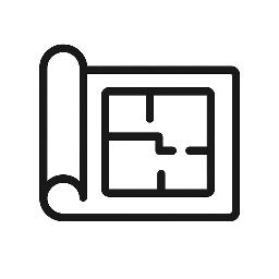 Ingenieurbüro für Bauwesen Dipl.-Ing Heike Gerling